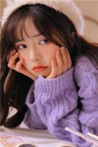 我们意念合一完结版关震海柳蔓