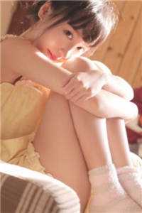 自此一别，荒漠生春完结版陆呈沈棠