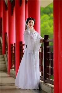 老公出轨后我拒绝成为血包完结版林雪安义