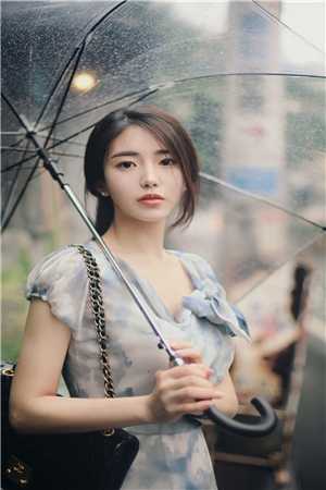 被妹妹算计后，我成了当朝皇妃完结版苏玲云萧墨倾