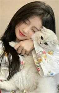 玩骰子输掉五百万拆迁款后重生了完结版小说全章节目录阅读