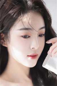 过期白月光完结版易辞姜且