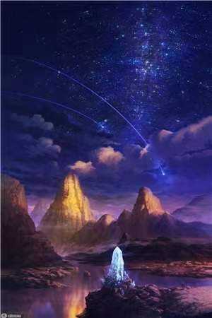 年年岁岁皆陌路完结版林星宇周凌薇