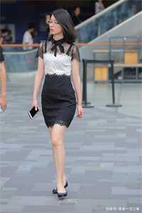 财富自由，从离婚后开始完结版赵峰林晓萱