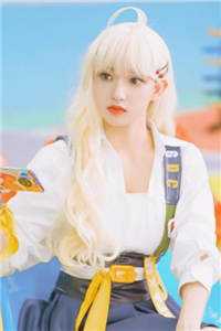 终有清风替旧情完结版小说全章节目录阅读