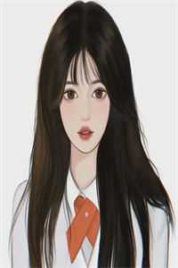 孙女被霸凌，我捧五个一等功勋章讨公道完结版刘小花孙雪