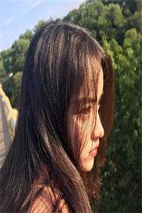 被逼裹小脚后，嫡女杀疯了完结版小说全章节目录阅读