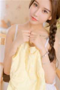 风吹散声音，我不再爱你完结版乔牧顾年年