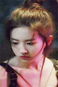 官途风云完结版李福海宋观潮