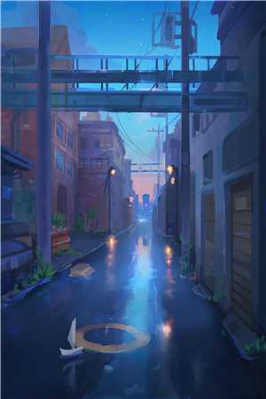 他清冷撩人，娇妻夜夜难眠完结版姜芙萧荆