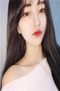 不爱后我远赴星辰完结版魏凯白婉