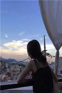 重回逼婚现场，我只把你当我哥完结版小说全章节目录阅读