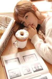 有怨报怨，我是黄泉摆渡人完结版云渺沈漾之