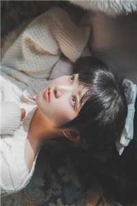 终究还是一个人完结版阮秋澜席川野