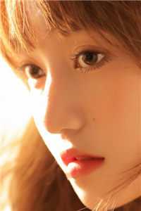 俘帝心，登凤位，娘娘她媚色无双完结版虞窈雪闻悬