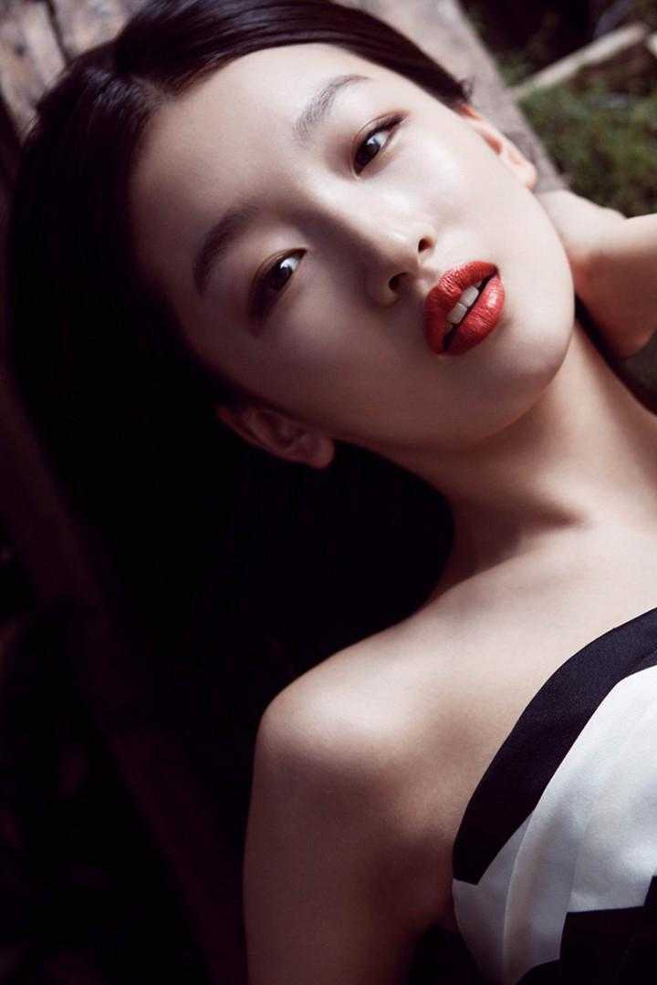 权倾美人香完结版小说全章节目录阅读