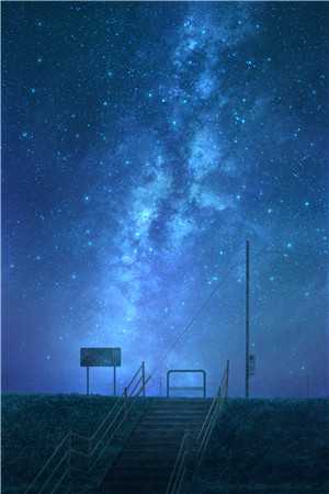 既然不爱，我不会重来完结版小说全章节目录阅读