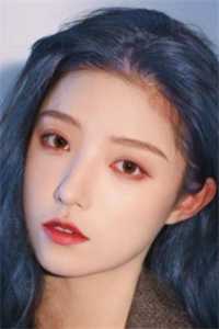 重生后，九爷他甘愿当工具人完结版孟明萱严漠九