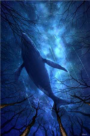 爱越深，恨越切完结版陆淮安林汐