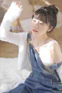 猛龙归来，美女请自重完结版杨凡吴雪兰