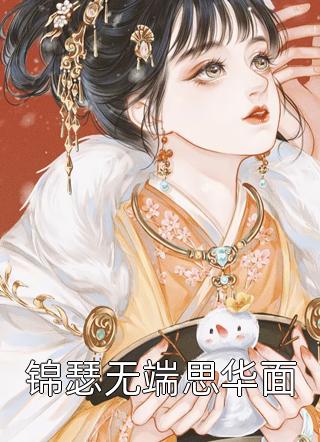 新年穿红，老公秘书却说我招灾完结版陈遥周莫轩