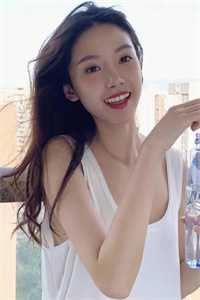 爱人背叛,我撕婚书重振王府之威小说唐冰瑶秦川完结版