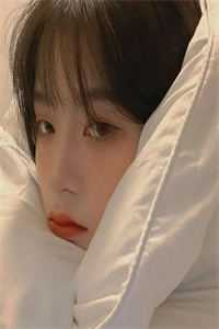 春风难眠梦逐他小说沈曦月裴砚庭完结版