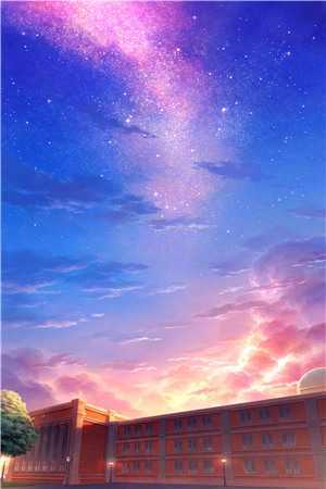 春风难眠梦逐他沈曦月裴砚庭小说完结版