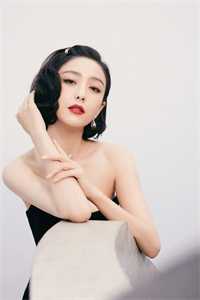 财富自由，从离婚后开始赵峰林晓萱小说完结版