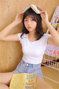 如果晚风听得见小说盛泽叶桉完结版