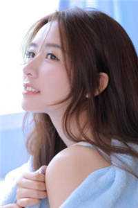 班花绑定系统后,夺走我颜值林夏秦诗诗小说完结版