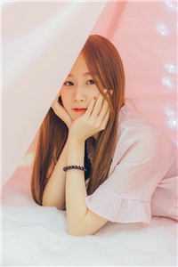 你出轨了，我离婚，你哭什么宋明珠顾淮灼小说完结版