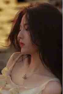 我想去父留子，却惹到腹黑太子小说楚云汐顾承沐完结版