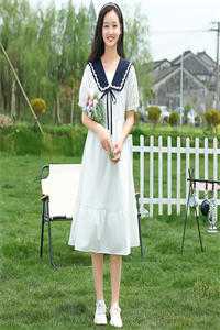 成为机器人后，总裁未婚妻追悔莫及小说沈静姝裴思屿完结版