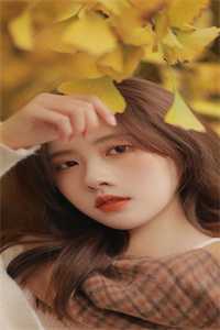 医生老婆离家半年，糙汉厂工偷偷哭了顾承安赵启芳小说完结版