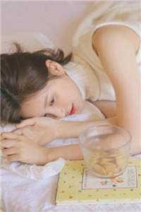 二婚嫁人，小姑子竟妄想骑我头上作威作福小说厅婷婷婷完结版