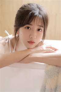 化身索命死神，欺负我女儿都得死小说顾明森顾琳琳完结版