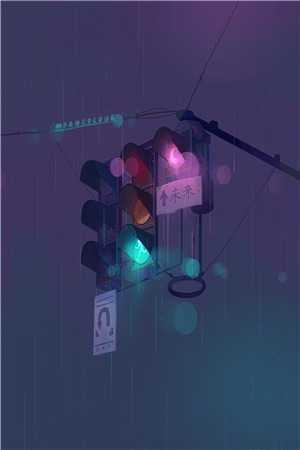 你如枯叶腐朽,我向阳而生苏晚凝关泽小说完结版