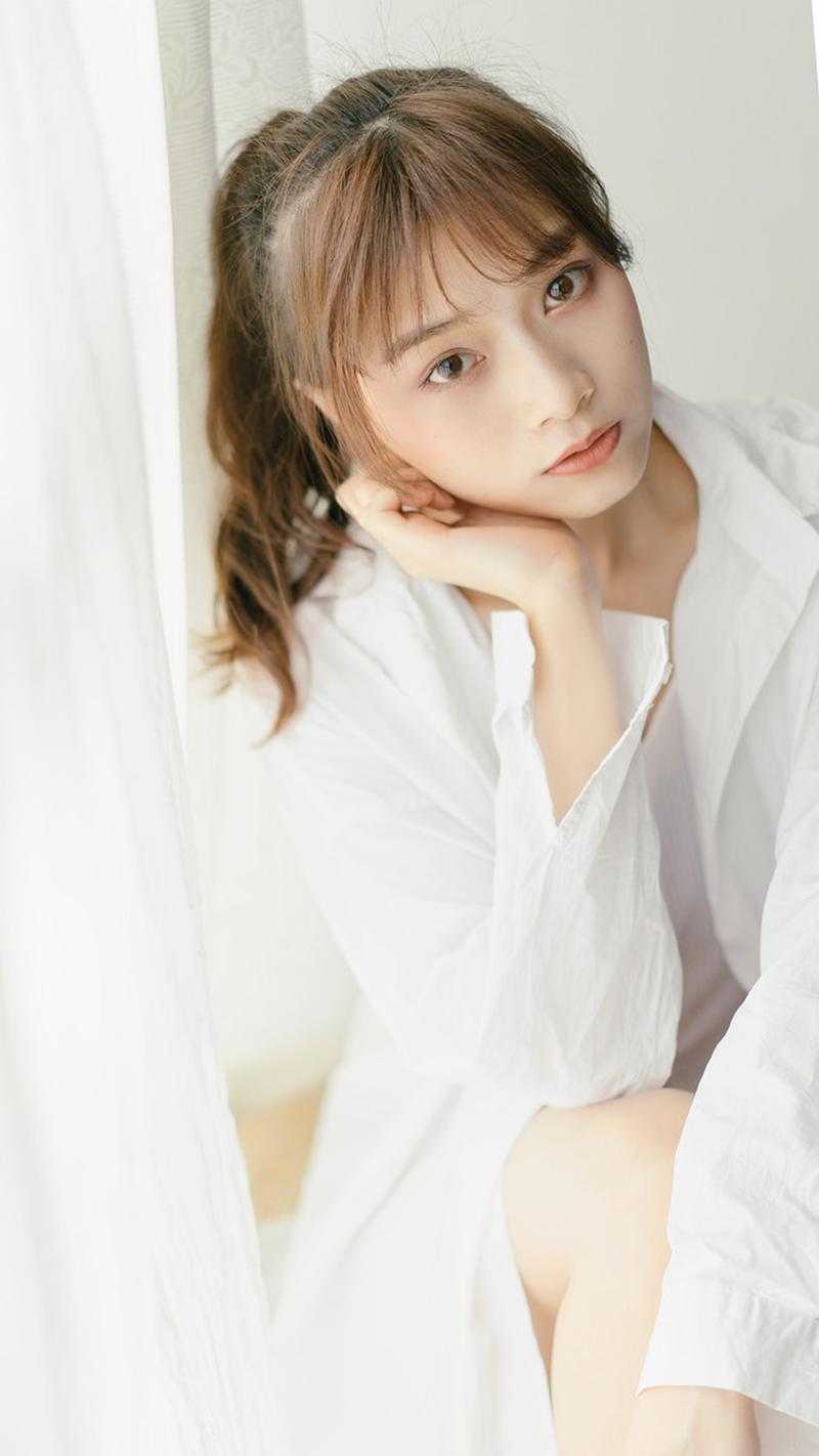 我自愿进入毒窟后，妖族少主疯了小说玖儿江映凉完结版