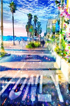 青葱时代周杨林清颜小说完结版