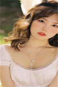 我来陪你贺青阳许霖小说完结版