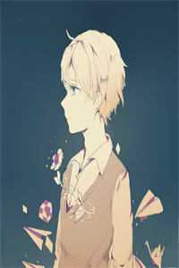 软饭硬吃江昊穆芊芊小说完结版