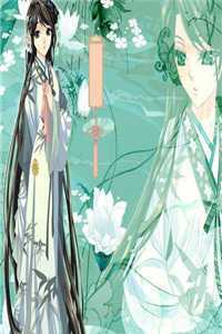 重生八零年代小说王素芬吴培忠完结版