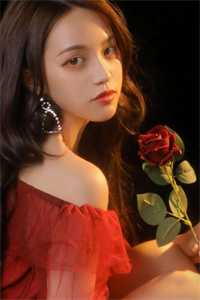 全家偏爱假千金,我主动赴死成全他们赵远洲程诺小说完结版