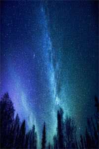 雪落再说爱你周京泽宋南夕小说完结版