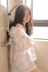 听到皇帝心声后，我成了他宠妃安玖李继小说完结版