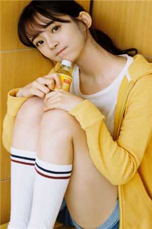 如果她能听得见陆瑾川江晴小说完结版