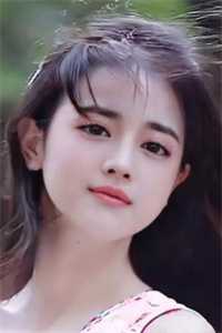 系统觉醒后，我成了地表最强龙傲天小说江南孟清秋完结版