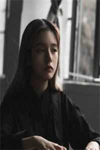 风吹过你来时的路小说许清森傅如烟完结版