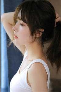 我自清欢，无风无月小说宋黎齐允礼完结版